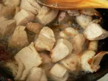 месо чим-чи