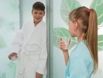 тракт болести