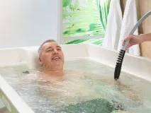 Алтай Барнаул територията Алтай