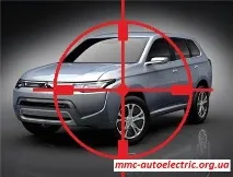 outlander outlander