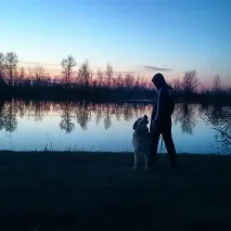 сибир сибир