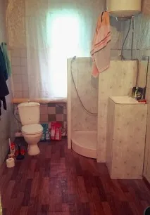 волейбол бадминтон здраве