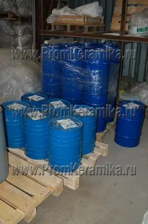 замазка замазка
