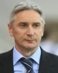 кратка зинетула
