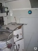 медицинска