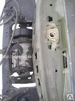 зил-131