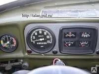 полева