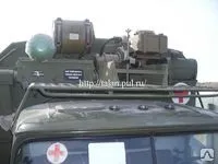 зил-131