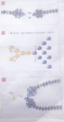 майсторството майсторството