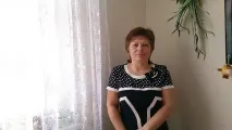 ключар ключар