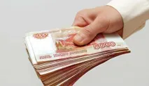 Мешканець Камчатки через суд домігся оплати проїзду у відпустку, Інтернет-версія газети Домова Рада проїзду