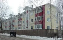 lstk жилищна