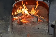 Життя у селі частина 2 частина