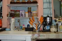 Життя у селі частина 2 життя