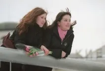 бизнес бизнес