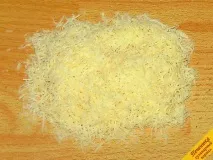 рецепта стъпка