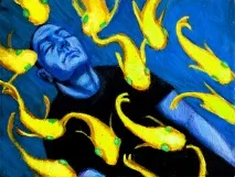 Чи знаєте ви, що свідомість не має віку Журнал «Езотера» віку