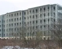 нейните нейните