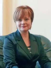 блогове