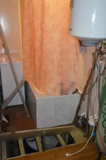 Життя у селі частина 2 частина