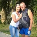ефектът