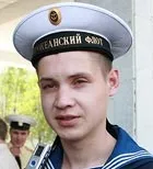 Молодший командир – старшина, сержант командир