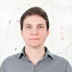 wordpress многоезични