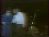 Могила Ігоря Талькова, Пам’яті Ігоря Талькова Ігоря