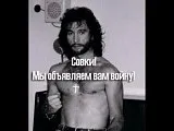 Могила Ігоря Талькова, Пам’яті Ігоря Талькова Талькова