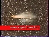 Могила Ігоря Талькова, Пам’яті Ігоря Талькова Ігоря