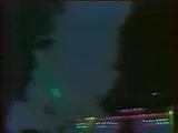 Могила Ігоря Талькова, Пам’яті Ігоря Талькова Талькова