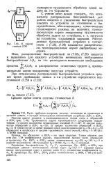 минимална производителност