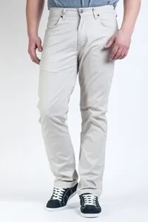Моделі чоловічих джинсів Wrangler Wrangler