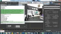 raytrace