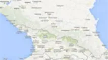 багатоженство