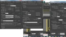 V-Ray