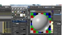 raytrace