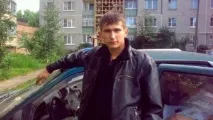 асеев московска