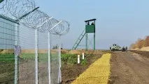 Думка листа про дірку в оборонному бюджеті України – політична метушня - РИА Новости думка