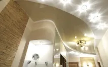 світильників
