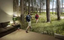 точкових
