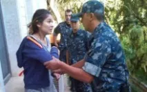МІРЗІЯЄВ ВИХОДИТЬ З-ПІД ВПЛИВУ ІНОЯТОВА, ІНОЯТІВ, КАРИМІВ, МІРЗІЯЄВ, президент, Узбекистан, з-під
