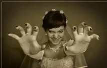 Чоловік холостяк, що за звір, Школа відносин звір