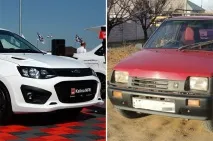 използване използване