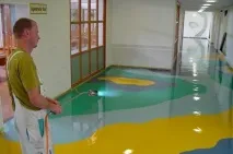 світильників