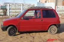 промених използване