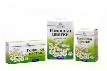 бременните възможно