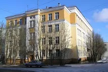 арктически 2019 стартира