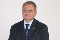 университет арктически