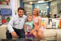 политсейко можа